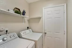 3021 NW 21st Ct, Fort Lauderdale, FL 33311 - Photo 22