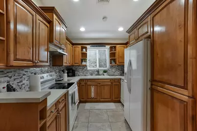 3021 NW 21st Court, Fort Lauderdale, FL 33311 - Photo 10