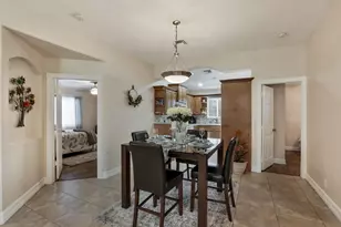 3021 NW 21st Ct, Fort Lauderdale, FL 33311 - Photo 8