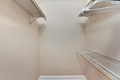 3021 NW 21st Court, Fort Lauderdale, FL 33311 - Photo 16