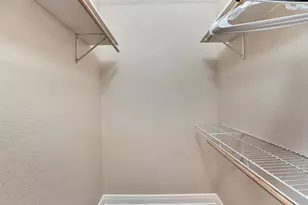 3021 NW 21st Ct, Fort Lauderdale, FL 33311 - Photo 16