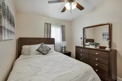 3021 NW 21st Court, Fort Lauderdale, FL 33311 - Photo 18
