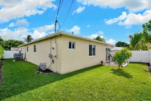 3021 NW 21st Ct, Fort Lauderdale, FL 33311 - Photo 24