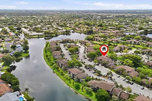9938 Nob Hill Ln, Sunrise, FL 33351 - Photo 46