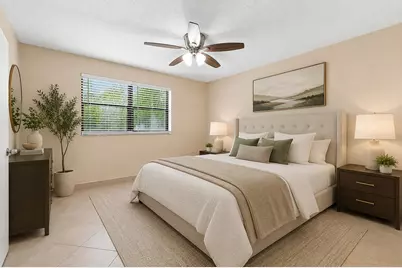 9938 Nob Hill Lane #9938, Sunrise, FL 33351 - Photo 22