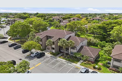 9938 Nob Hill Lane #9938, Sunrise, FL 33351 - Photo 40