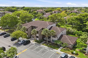 9938 Nob Hill Ln, Sunrise, FL 33351 - Photo 40