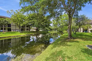 9938 Nob Hill Ln, Sunrise, FL 33351 - Photo 1