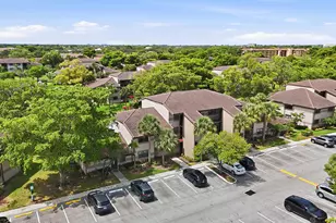 9938 Nob Hill Ln, Sunrise, FL 33351 - Photo 38
