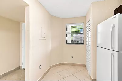 9938 Nob Hill Lane #9938, Sunrise, FL 33351 - Photo 8
