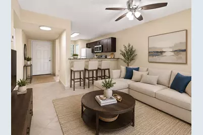 9938 Nob Hill Lane #9938, Sunrise, FL 33351 - Photo 14