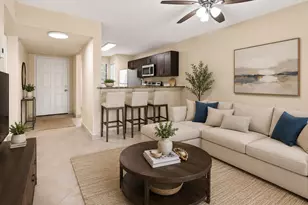 9938 Nob Hill Ln, Sunrise, FL 33351 - Photo 14
