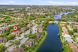9938 Nob Hill Ln, Sunrise, FL 33351 - Photo 44