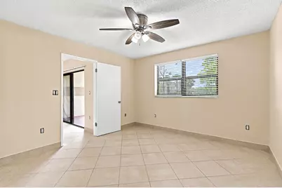 9938 Nob Hill Lane #9938, Sunrise, FL 33351 - Photo 24