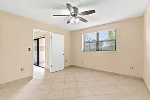 9938 Nob Hill Ln, Sunrise, FL 33351 - Photo 24
