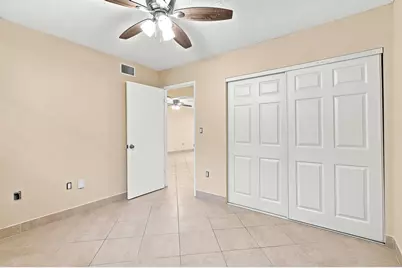 9938 Nob Hill Lane #9938, Sunrise, FL 33351 - Photo 12
