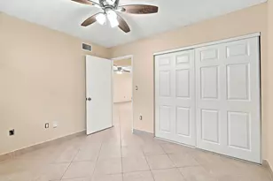 9938 Nob Hill Ln, Sunrise, FL 33351 - Photo 12