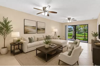 9938 Nob Hill Lane #9938, Sunrise, FL 33351 - Photo 18