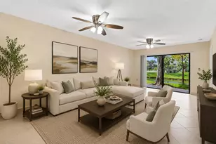 9938 Nob Hill Ln, Sunrise, FL 33351 - Photo 18