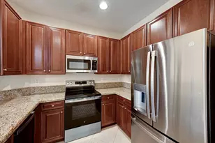 4870 Bonsai Cir, Palm Beach Gardens, FL 33418 - Photo 18