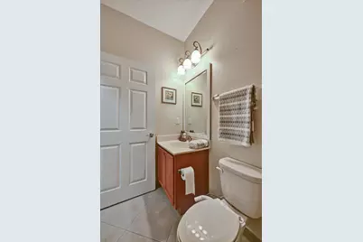 4870 Bonsai Circle #100, Palm Beach Gardens, FL 33418 - Photo 36