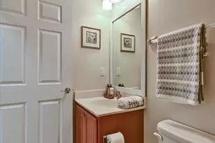 4870 Bonsai Cir, Palm Beach Gardens, FL 33418 - Photo 36