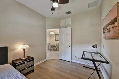 4870 Bonsai Circle #100, Palm Beach Gardens, FL 33418 - Photo 32