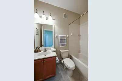4870 Bonsai Circle #100, Palm Beach Gardens, FL 33418 - Photo 34