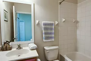 4870 Bonsai Cir, Palm Beach Gardens, FL 33418 - Photo 34