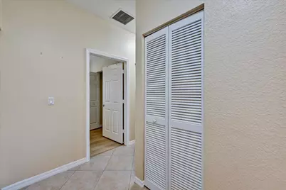 4870 Bonsai Circle #100, Palm Beach Gardens, FL 33418 - Photo 38