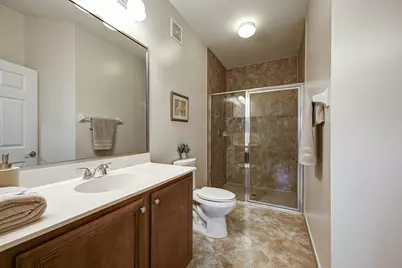 4870 Bonsai Circle #100, Palm Beach Gardens, FL 33418 - Photo 28