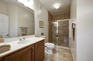 4870 Bonsai Cir, Palm Beach Gardens, FL 33418 - Photo 28