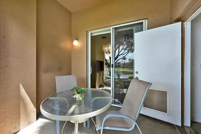 4870 Bonsai Circle #100, Palm Beach Gardens, FL 33418 - Photo 52