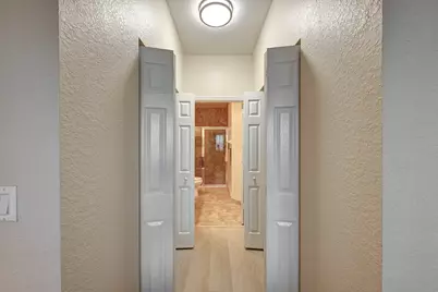 4870 Bonsai Circle #100, Palm Beach Gardens, FL 33418 - Photo 24