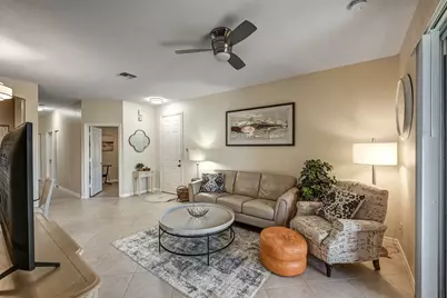 4870 Bonsai Circle #100, Palm Beach Gardens, FL 33418 - Photo 8