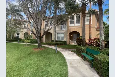 4870 Bonsai Circle #100, Palm Beach Gardens, FL 33418 - Photo 44