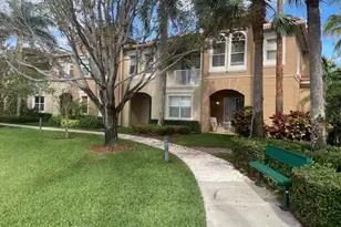 4870 Bonsai Cir, Palm Beach Gardens, FL 33418 - Photo 44