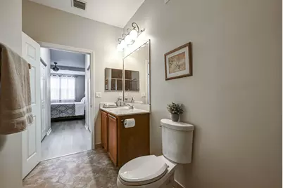 4870 Bonsai Circle #100, Palm Beach Gardens, FL 33418 - Photo 26