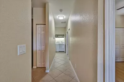 4870 Bonsai Circle #100, Palm Beach Gardens, FL 33418 - Photo 40