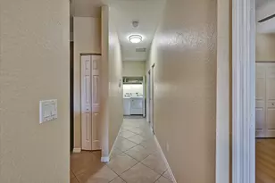 4870 Bonsai Cir, Palm Beach Gardens, FL 33418 - Photo 40