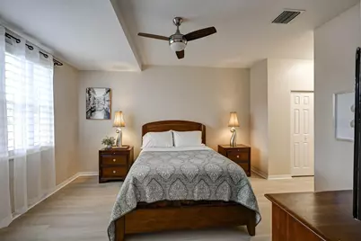 4870 Bonsai Circle #100, Palm Beach Gardens, FL 33418 - Photo 20