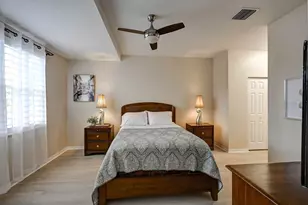 4870 Bonsai Cir, Palm Beach Gardens, FL 33418 - Photo 20