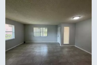 760 SE 2nd Avenue #I102, Deerfield Beach, FL 33441 - Photo 2