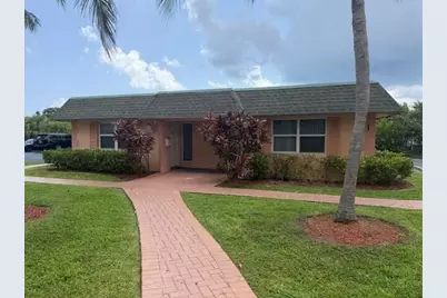 760 SE 2nd Avenue #I102, Deerfield Beach, FL 33441 - Photo 18
