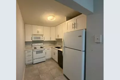 760 SE 2nd Avenue #I102, Deerfield Beach, FL 33441 - Photo 6