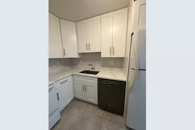 760 SE 2nd Avenue #I102, Deerfield Beach, FL 33441 - Photo 6