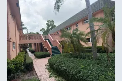 760 SE 2nd Avenue #I102, Deerfield Beach, FL 33441 - Photo 18