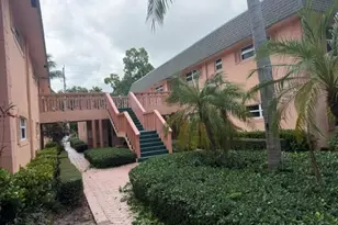 760 SE 2nd Ave, Deerfield Beach, FL 33441 - Photo 18