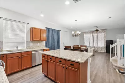 9456 SW Merlin Court, Stuart, FL 34997 - Photo 10