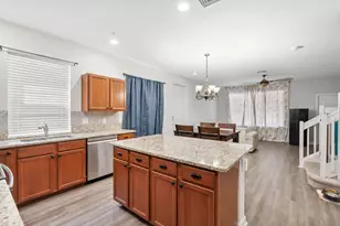 9456 SW Merlin Ct, Stuart, FL 34997 - Photo 10